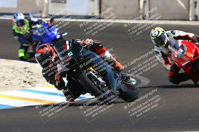media/Jun-08-2025-TrackDaz (Sun) [[dc1ba13c79]]/A Group/2pm (Turn 6 Exit))/